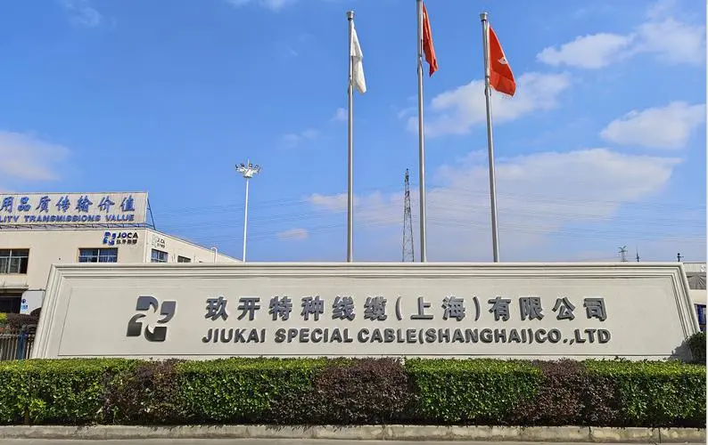 腾博会官网 - 诚信为本,专业效劳!